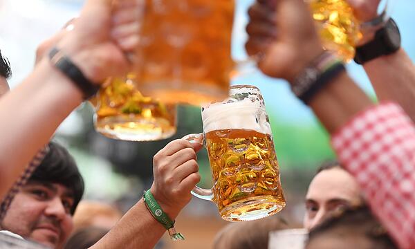 Bier