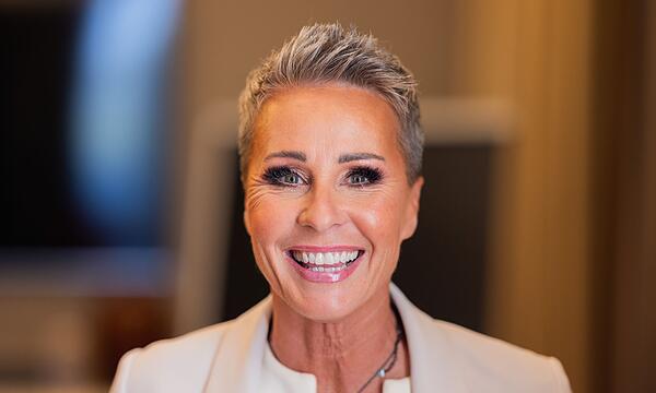 Neue Staffel „Die Verräter – Vertraue Niemandem“