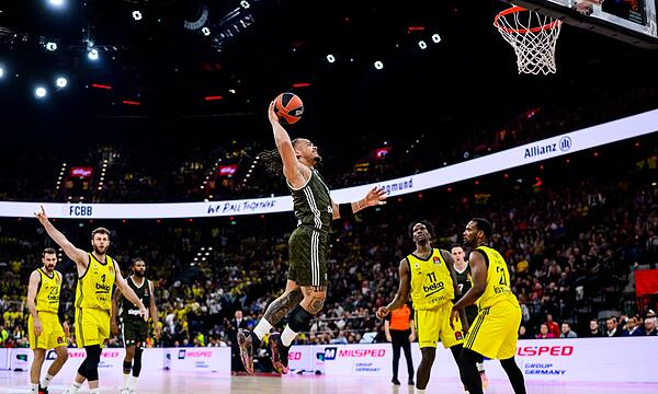 Carsen Edwards