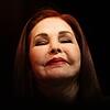 Priscilla Presley