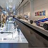 STA_20250429_tages_hb_00389.jpg