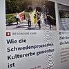 Rückblick 2024