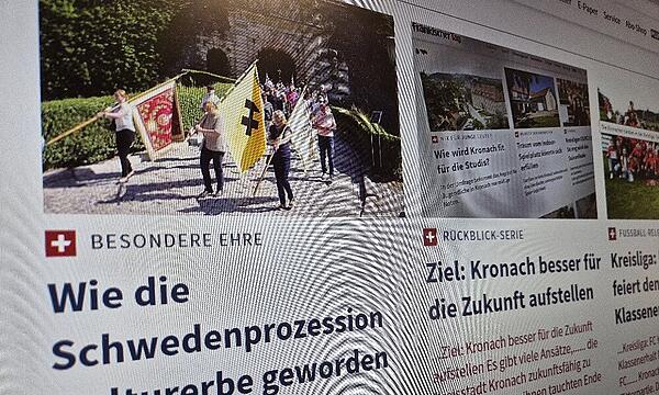 Rückblick 2024
