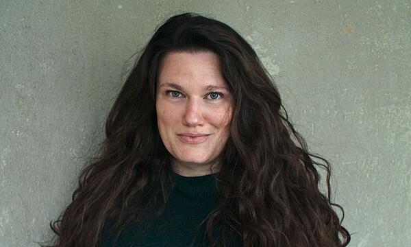Mascha Schilinski