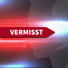 Seit Freitag, 2. Mai 2025, wird der 64-jährige Jürgen M. aus Erlangen vermisst.