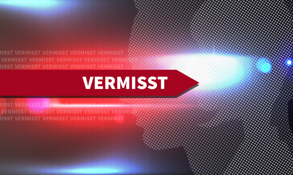 Seit Freitag, 2. Mai 2025, wird der 64-jährige Jürgen M. aus Erlangen vermisst.