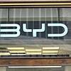 BYD