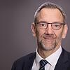 Coburgs dritter Bürgermeister Thomas Nowak (SPD) ist überraschend gestorben. Coburgs dritter Bürgermeister Thomas Nowak (SPD) ist überraschend gestorben.