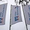 Die Volks- und Raiffeisenbanken erstellten eine positive Jahrebilanz Die Volks- und Raiffeisenbanken erstellten eine positive Jahrebilanz