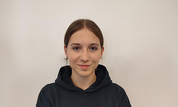 Beáta Barta