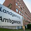 Landgericht Landshut