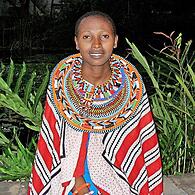 Die Sonderausstellung im Pfalzmuseum Forchheim beleuchtet das Leben auf dem afrikanischen Kontinent.