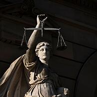 Prozess gegen Aushilfslehrer