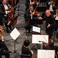Bamberger Symphoniker