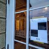 Landestheater Coburg Landestheater Coburg