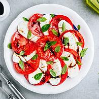 Caprese