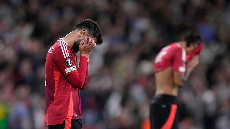 Manchester United