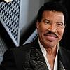 Lionel Richie