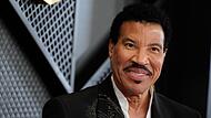 Lionel Richie
