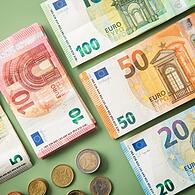 Die gestiegene Kreisumlage hat Auswirkungen auf die Finanzplanung der Stadt Bad Kissingen.
