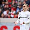 SC Freiburg - Bayer Leverkusen