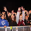 Festung rockt 2023 Festung rockt 2023