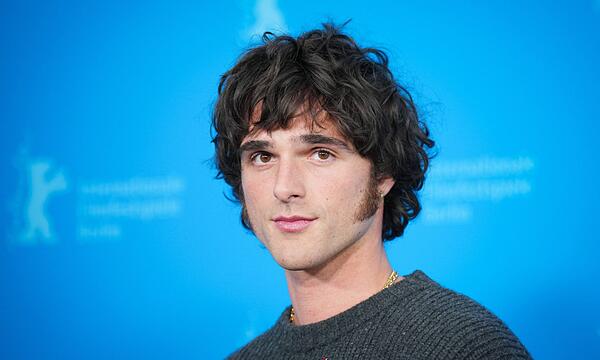 Jacob Elordi