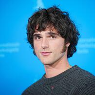 Jacob Elordi
