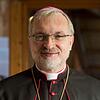 Kirchensteuer - Bischof Gregor Maria Hanke