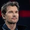 Jens Lehmann