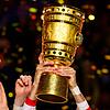 DFB-Pokal