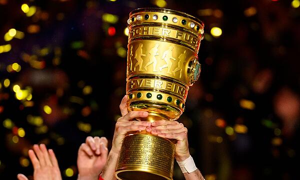 DFB-Pokal