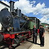 Dampfbahn Fränkische SchweizDampfbahn Fränkische Schweiz Dampfbahn Fränkische SchweizDampfbahn Fränkische Schweiz