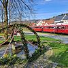 Tipps für die Osterferien im Kreis Kronach Tipps für die Osterferien im Kreis Kronach