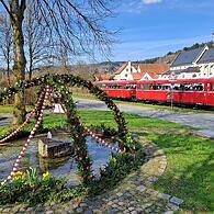 Tipps für die Osterferien im Kreis Kronach