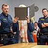 Prozessbeginn wegen versuchter Ermordung