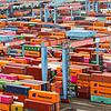Export-Container