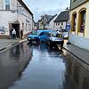 Unfall Neustadt Unfall Neustadt
