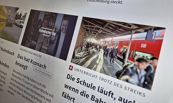 Rückblick 2024Jahreswechsel 2024/25
