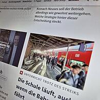 Rückblick 2024Jahreswechsel 2024/25