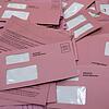 Briefwahl in Bayern Briefwahl in Bayern