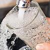Wasserversorgung