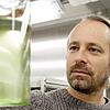 Laforsch Mikroplastik Laforsch Mikroplastik