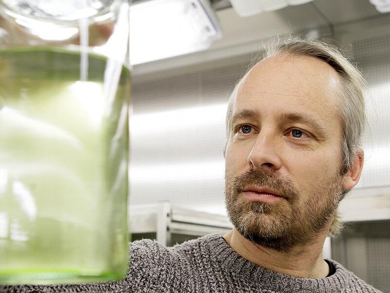 Laforsch Mikroplastik