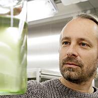 Laforsch Mikroplastik