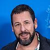 Adam Sandler