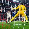 Yann Sommer