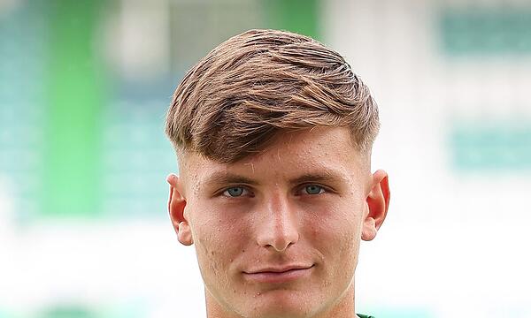 Matti Wagner
