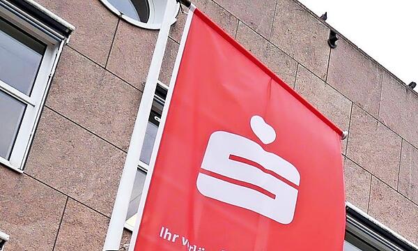 Die Sparkasse Bad KIssingen ist im Rahmen der Studie „Innovastivste Unternehmen Deutschlands 2025“ ausgezeichnet worden. Die Sparkasse Bad KIssingen ist im Rahmen der Studie „Innovastivste Unternehmen Deutschlands 2025“ ausgezeichnet worden.