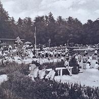 Steinachtal-Bad